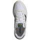 Adidas Run 60s J